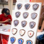 King_Club_Hellas_2019 (347)