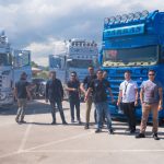 King_Club_Hellas_2019 (349)