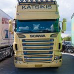 King_Club_Hellas_2019 (351)