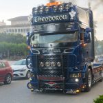 King_Club_Hellas_2019 (355)