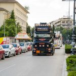 King_Club_Hellas_2019 (358)