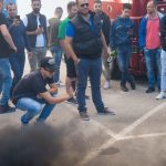 King_Club_Hellas_2019 (359)