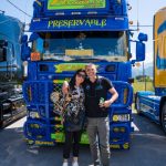 King_Club_Hellas_2019 (36)