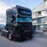 King_Club_Hellas_2019 (360)