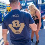 King_Club_Hellas_2019 (361)