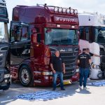 King_Club_Hellas_2019 (363)
