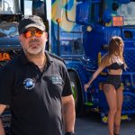 King_Club_Hellas_2019 (365)