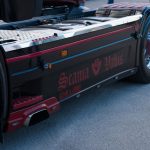 King_Club_Hellas_2019 (369)