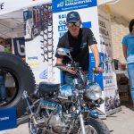 King_Club_Hellas_2019 (37)
