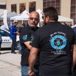 King_Club_Hellas_2019 (371)