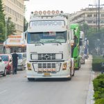 King_Club_Hellas_2019 (373)