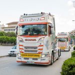 King_Club_Hellas_2019 (375)