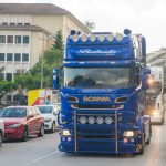 King_Club_Hellas_2019 (379)
