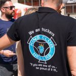 King_Club_Hellas_2019 (381)