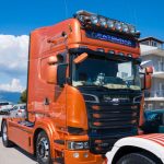 King_Club_Hellas_2019 (385)