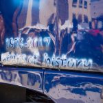 King_Club_Hellas_2019 (387)