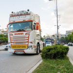 King_Club_Hellas_2019 (388)