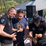 King_Club_Hellas_2019 (389)