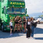 King_Club_Hellas_2019 (394)