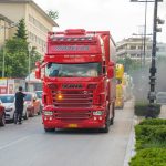 King_Club_Hellas_2019 (399)