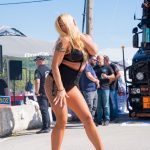 King_Club_Hellas_2019 (403)