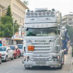 King_Club_Hellas_2019 (405)