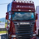 King_Club_Hellas_2019 (417)
