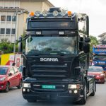 King_Club_Hellas_2019 (422)