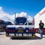King_Club_Hellas_2019 (426)
