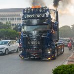 King_Club_Hellas_2019 (432)