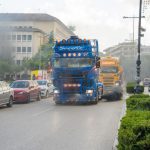King_Club_Hellas_2019 (434)