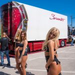 King_Club_Hellas_2019 (439)