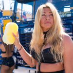 King_Club_Hellas_2019 (441)