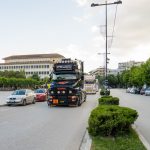 King_Club_Hellas_2019 (443)