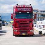 King_Club_Hellas_2019 (444)