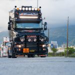King_Club_Hellas_2019 (445)