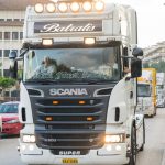 King_Club_Hellas_2019 (447)