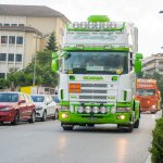 King_Club_Hellas_2019 (451)
