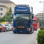 King_Club_Hellas_2019 (452)