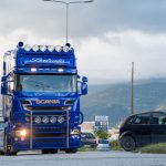 King_Club_Hellas_2019 (453)