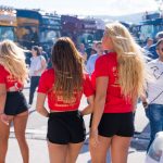 King_Club_Hellas_2019 (454)