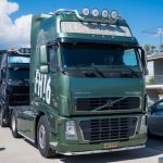King_Club_Hellas_2019 (456)