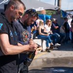 King_Club_Hellas_2019 (458)