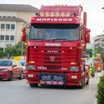 King_Club_Hellas_2019 (459)