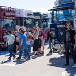 King_Club_Hellas_2019 (46)