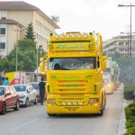 King_Club_Hellas_2019 (463)