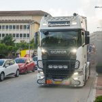 King_Club_Hellas_2019 (464)