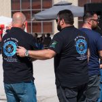 King_Club_Hellas_2019 (468)