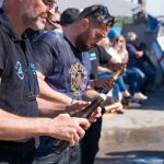 King_Club_Hellas_2019 (470)