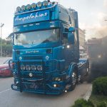 King_Club_Hellas_2019 (473)